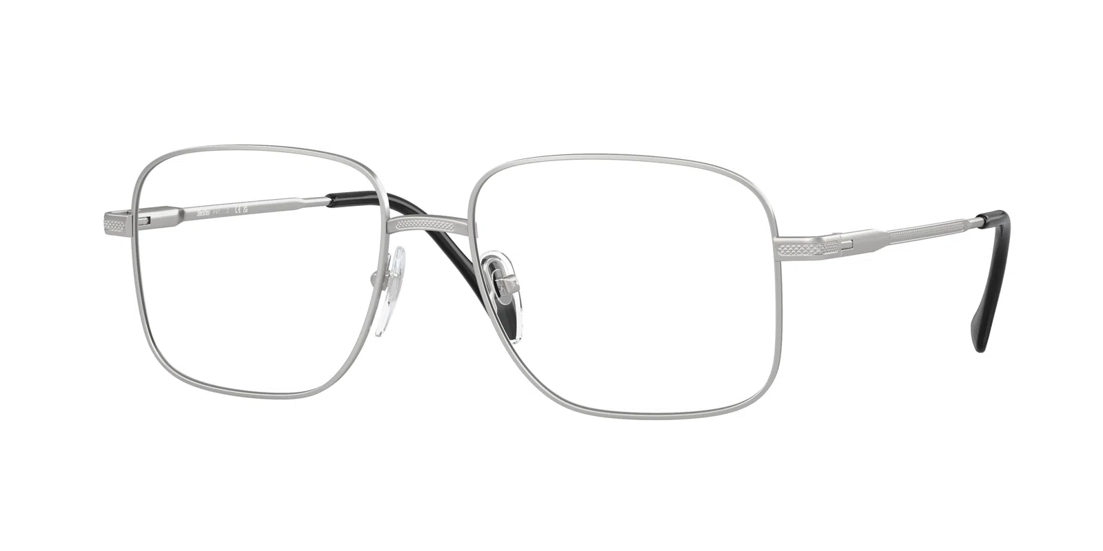 Sferoflex 2298 Eyeglasses - view 4